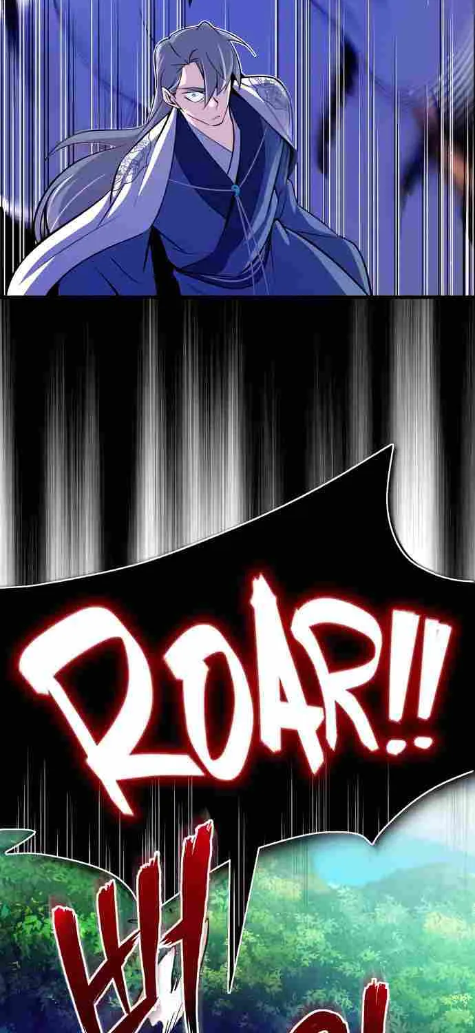 Read One hit teacher master baek chapter 7 image 74 on Lezhin