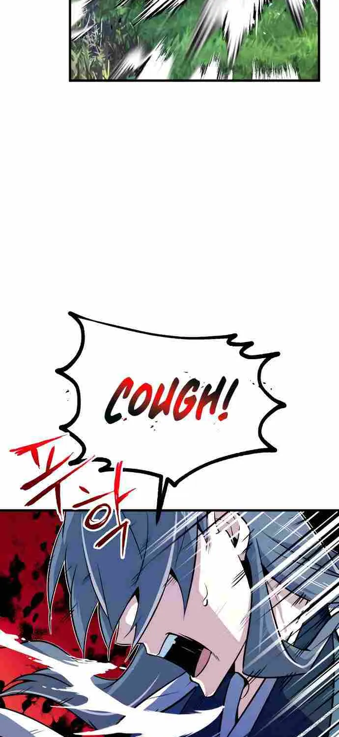 Read One hit teacher master baek chapter 7 image 77 on Lezhin