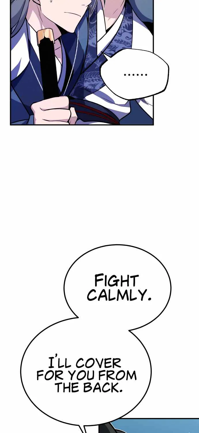 Read One hit teacher master baek chapter 7 image 90 on Lezhin