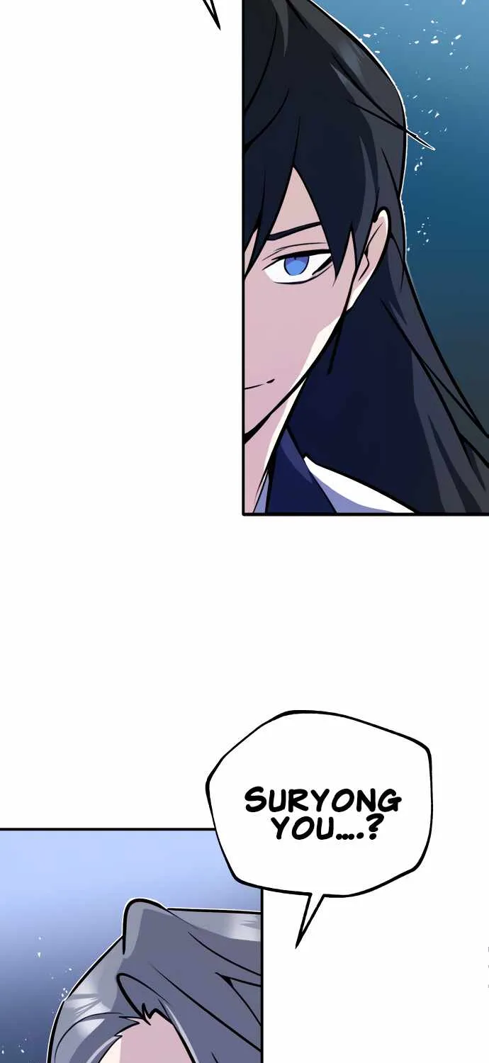 Read One hit teacher master baek chapter 7 image 91 on Lezhin