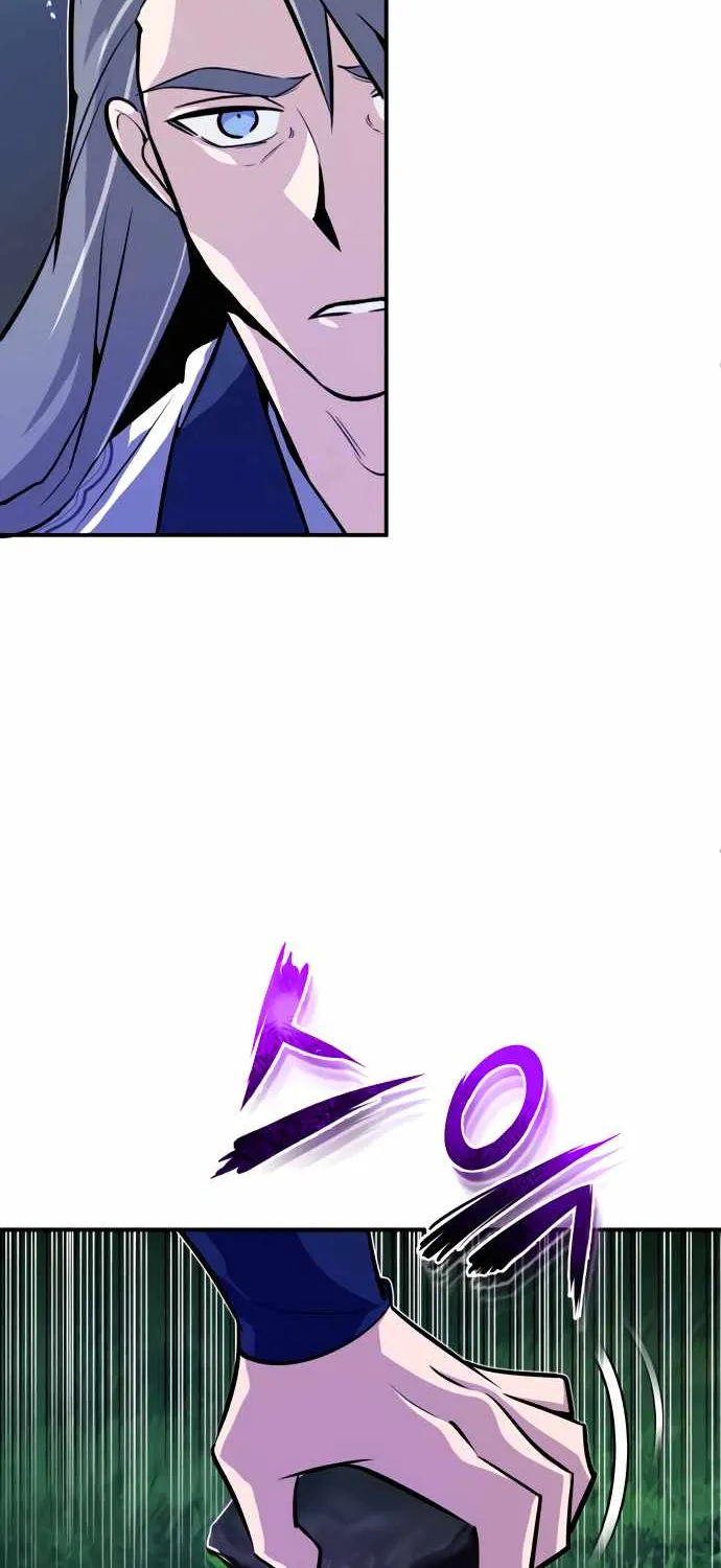 Read One hit teacher master baek chapter 7 image 92 on Lezhin