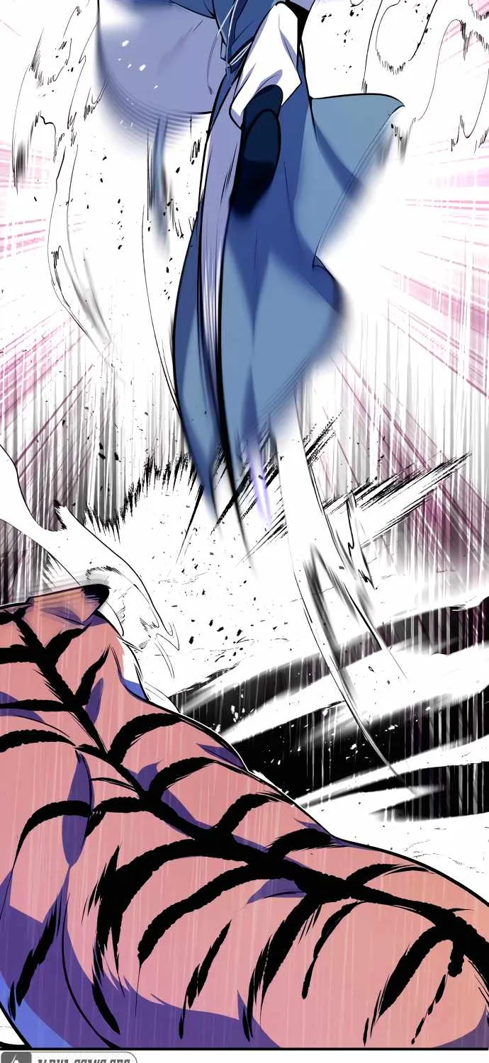 Read One hit teacher master baek chapter 7 image 98 on Lezhin