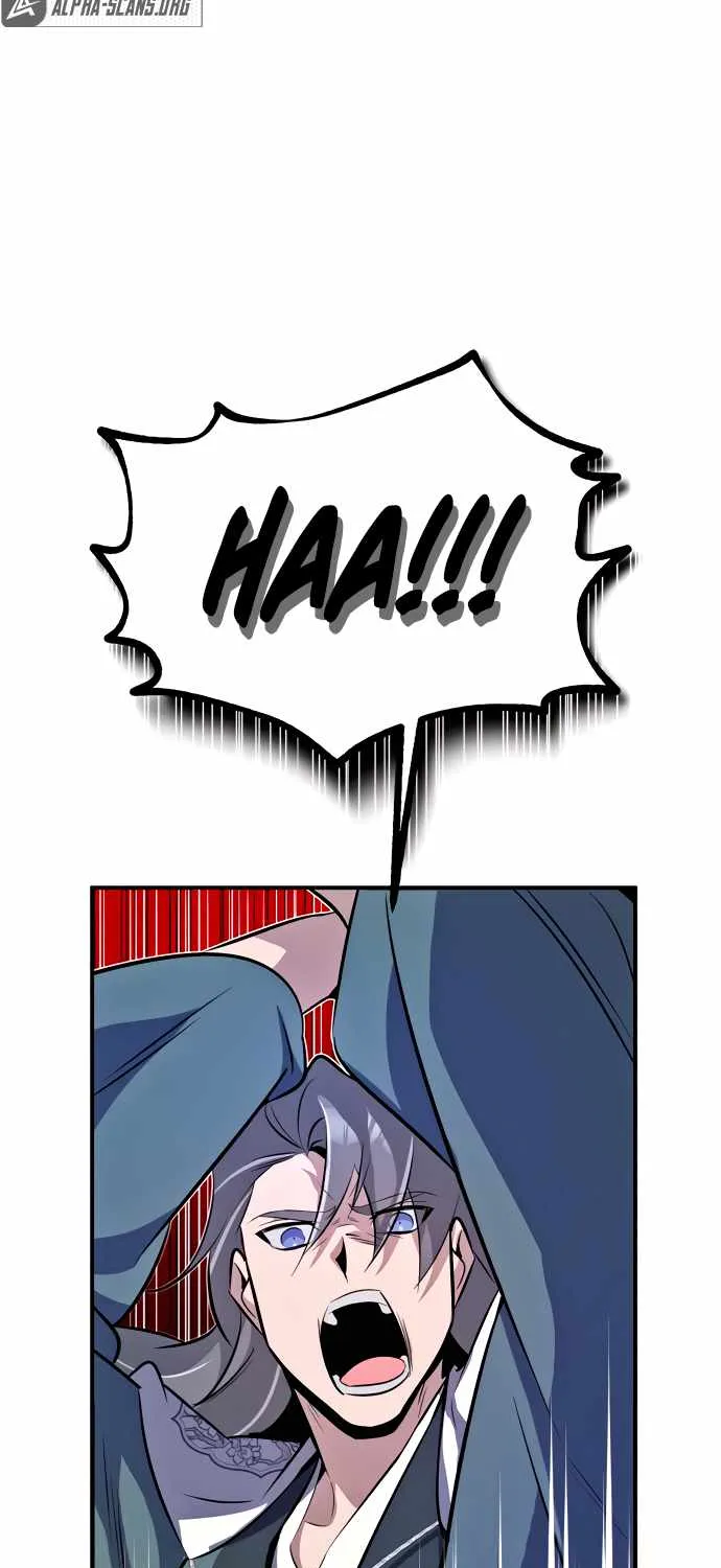 Read One hit teacher master baek chapter 7 image 99 on Lezhin