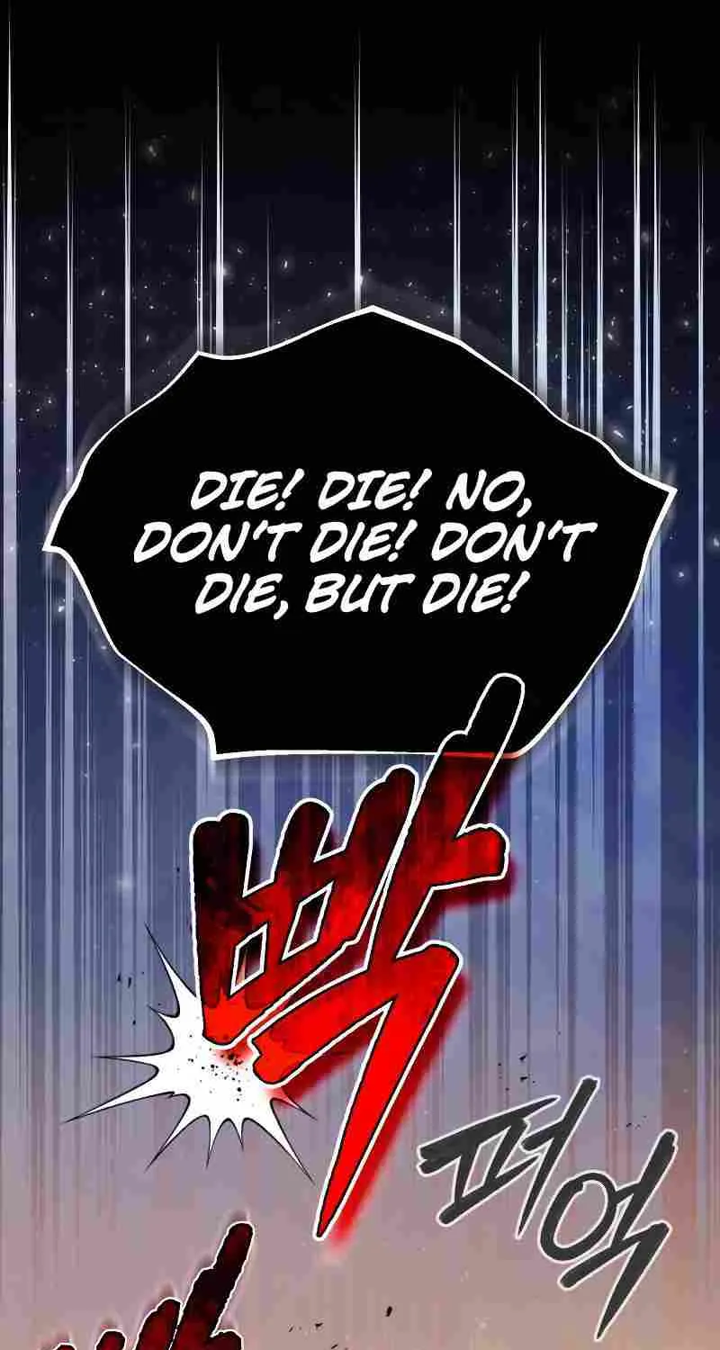 Read One hit teacher master baek chapter 70 image 102 on Lezhin