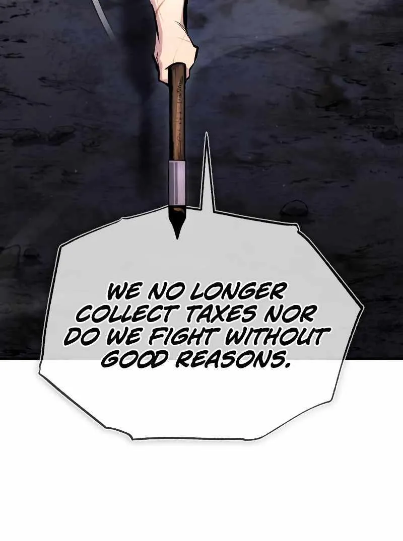 Read One hit teacher master baek chapter 70 image 11 on Lezhin