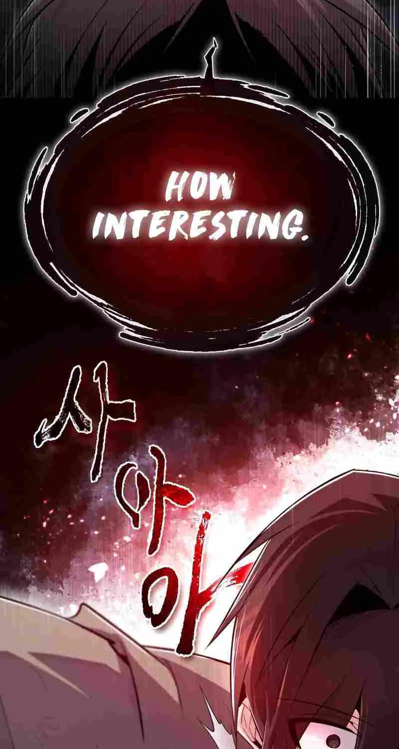 Read One hit teacher master baek chapter 70 image 112 on Lezhin