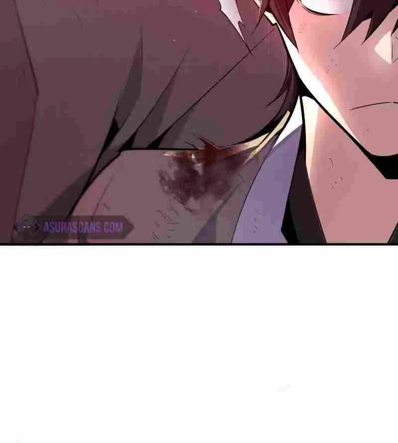 Read One hit teacher master baek chapter 70 image 113 on Lezhin