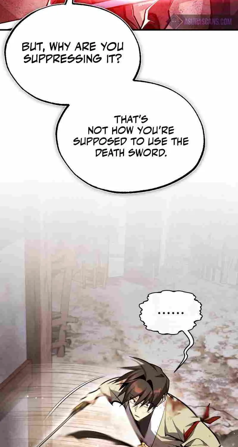 Read One hit teacher master baek chapter 70 image 119 on Lezhin