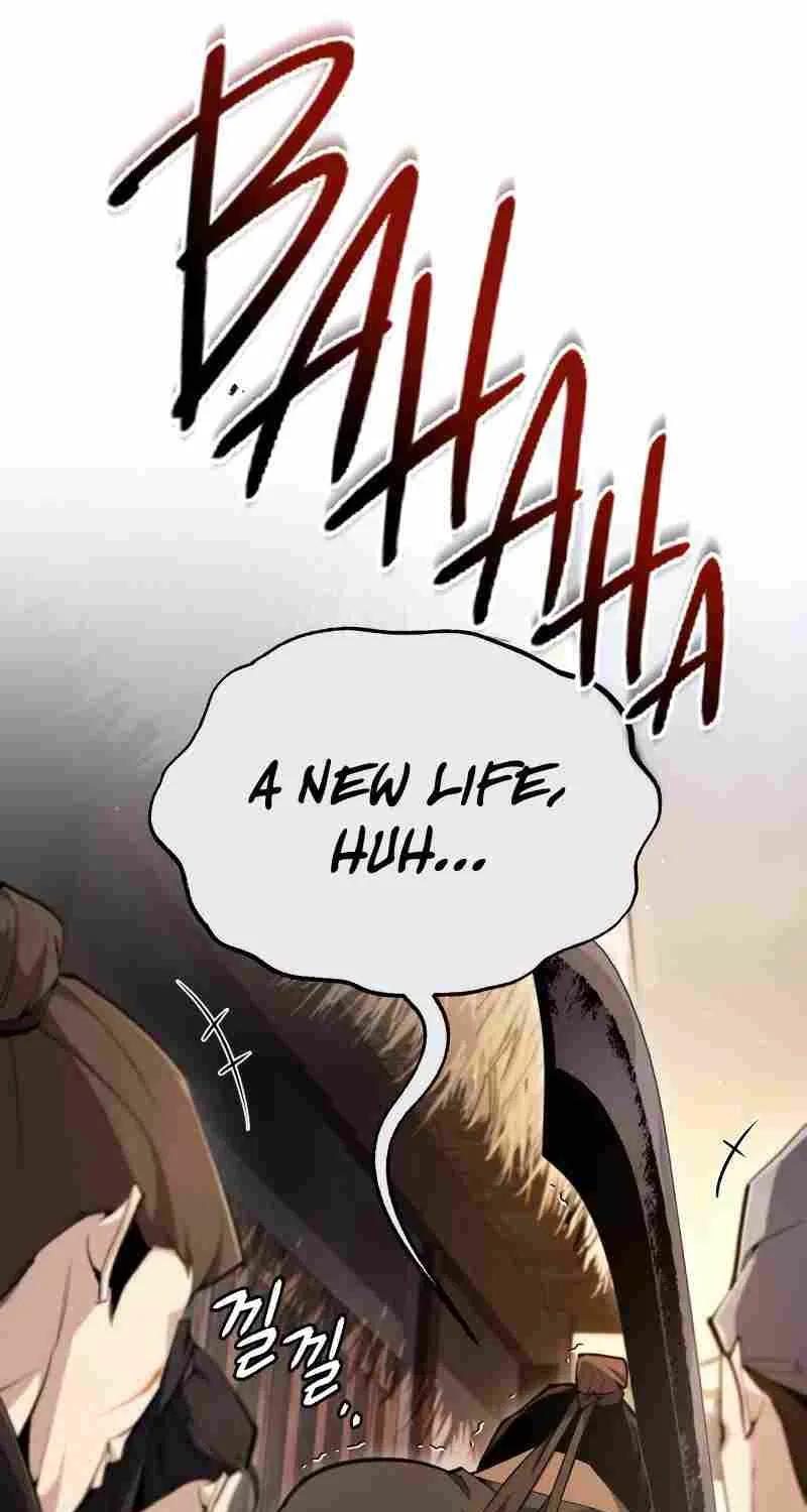 Read One hit teacher master baek chapter 70 image 12 on Lezhin