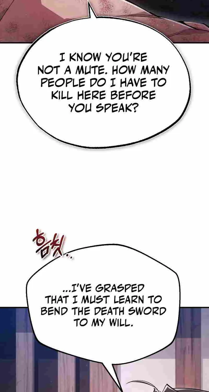 Read One hit teacher master baek chapter 70 image 121 on Lezhin