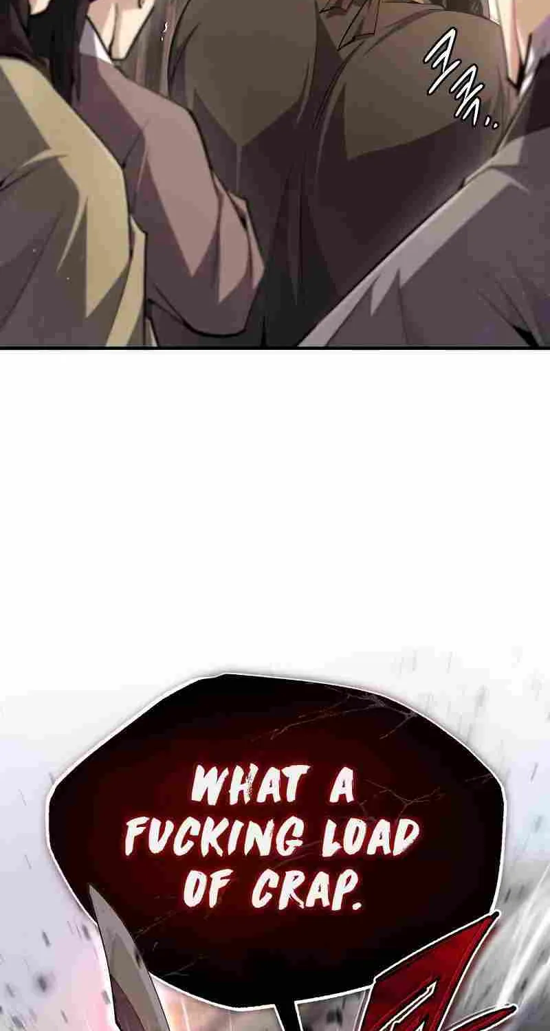 Read One hit teacher master baek chapter 70 image 13 on Lezhin