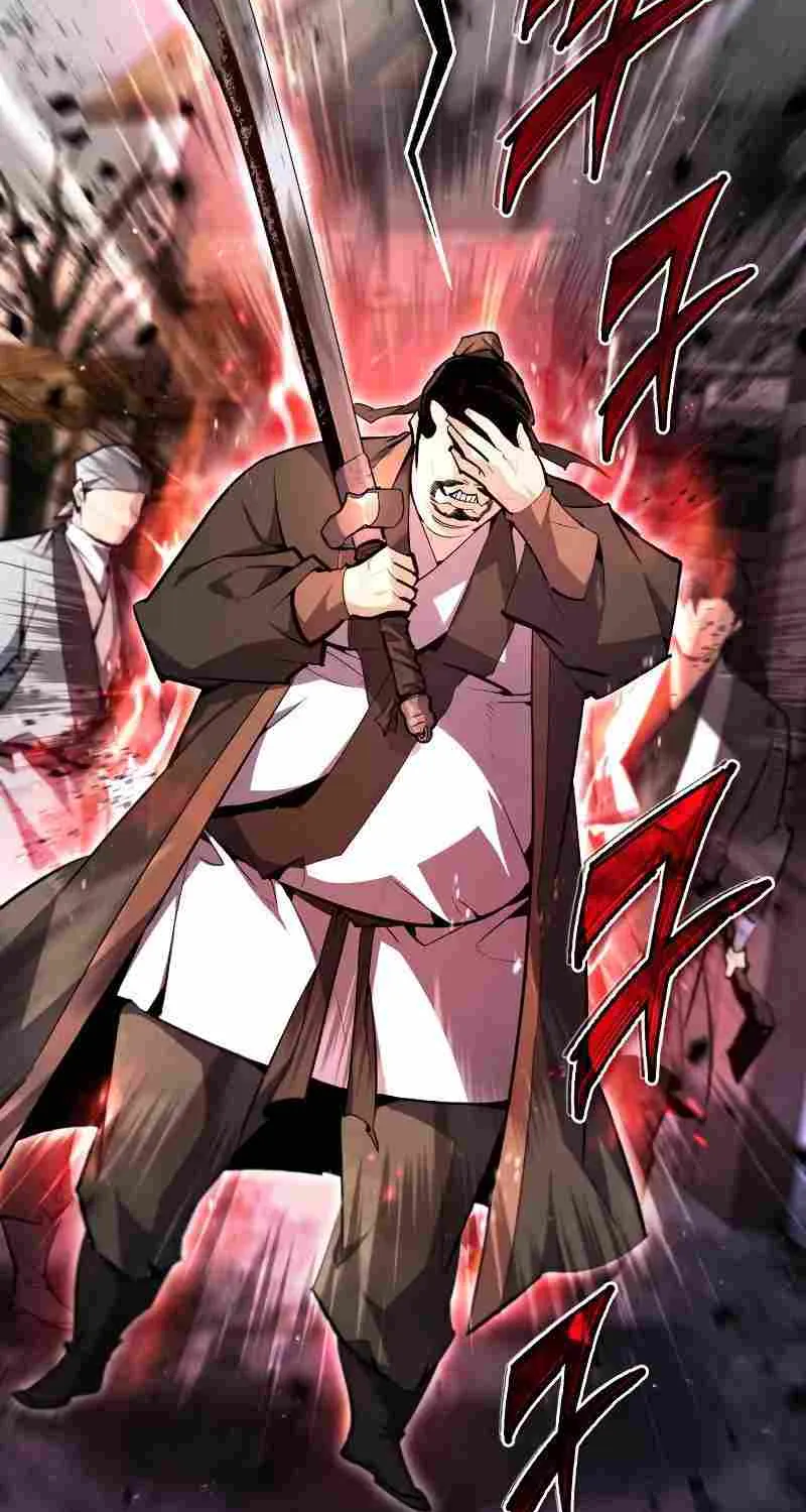 Read One hit teacher master baek chapter 70 image 14 on Lezhin