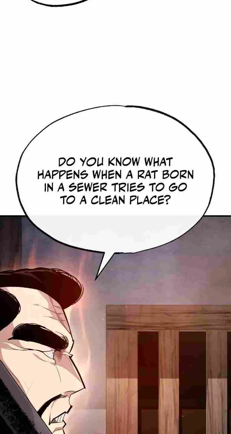 Read One hit teacher master baek chapter 70 image 17 on Lezhin