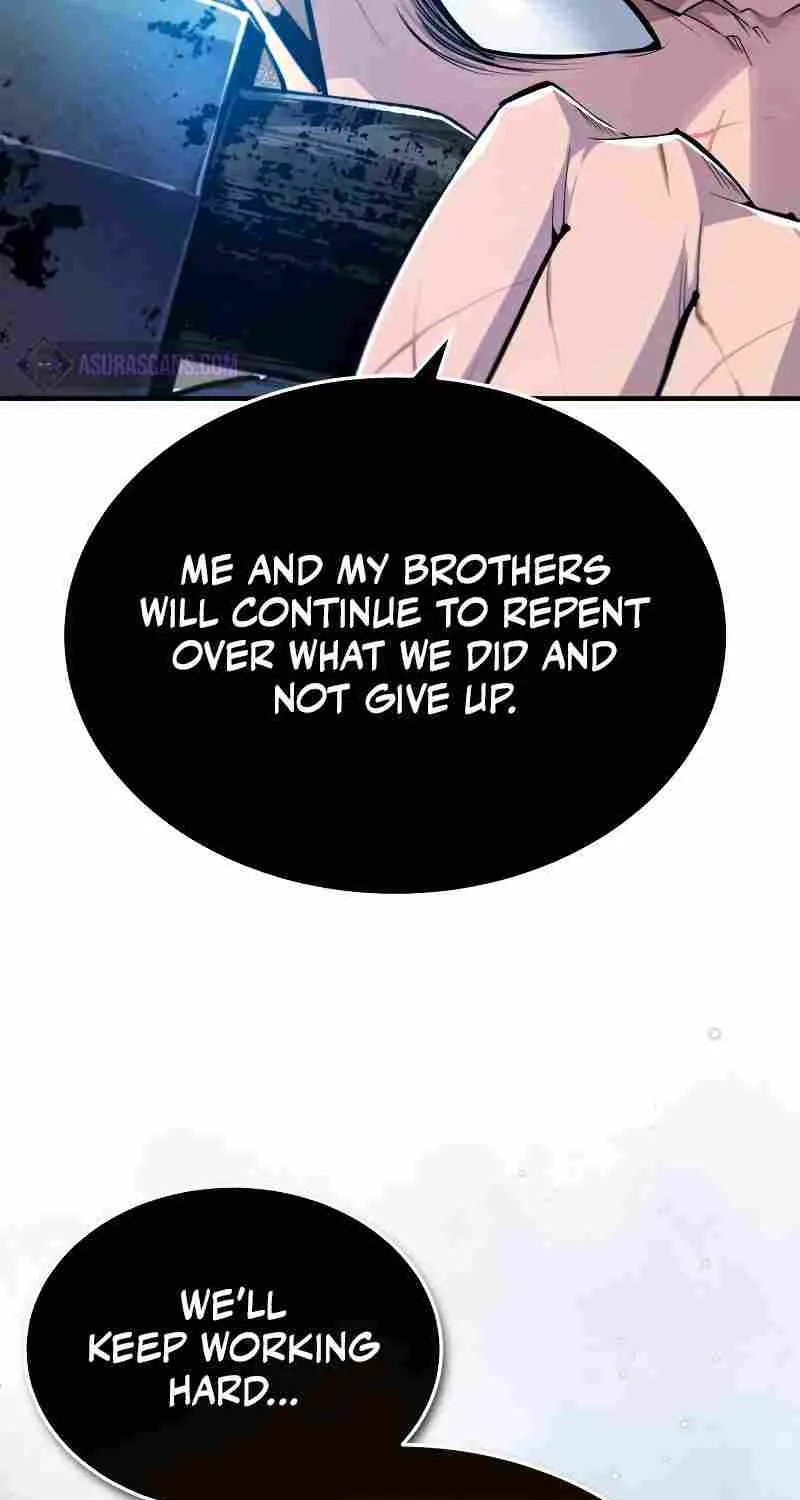 Read One hit teacher master baek chapter 70 image 20 on Lezhin