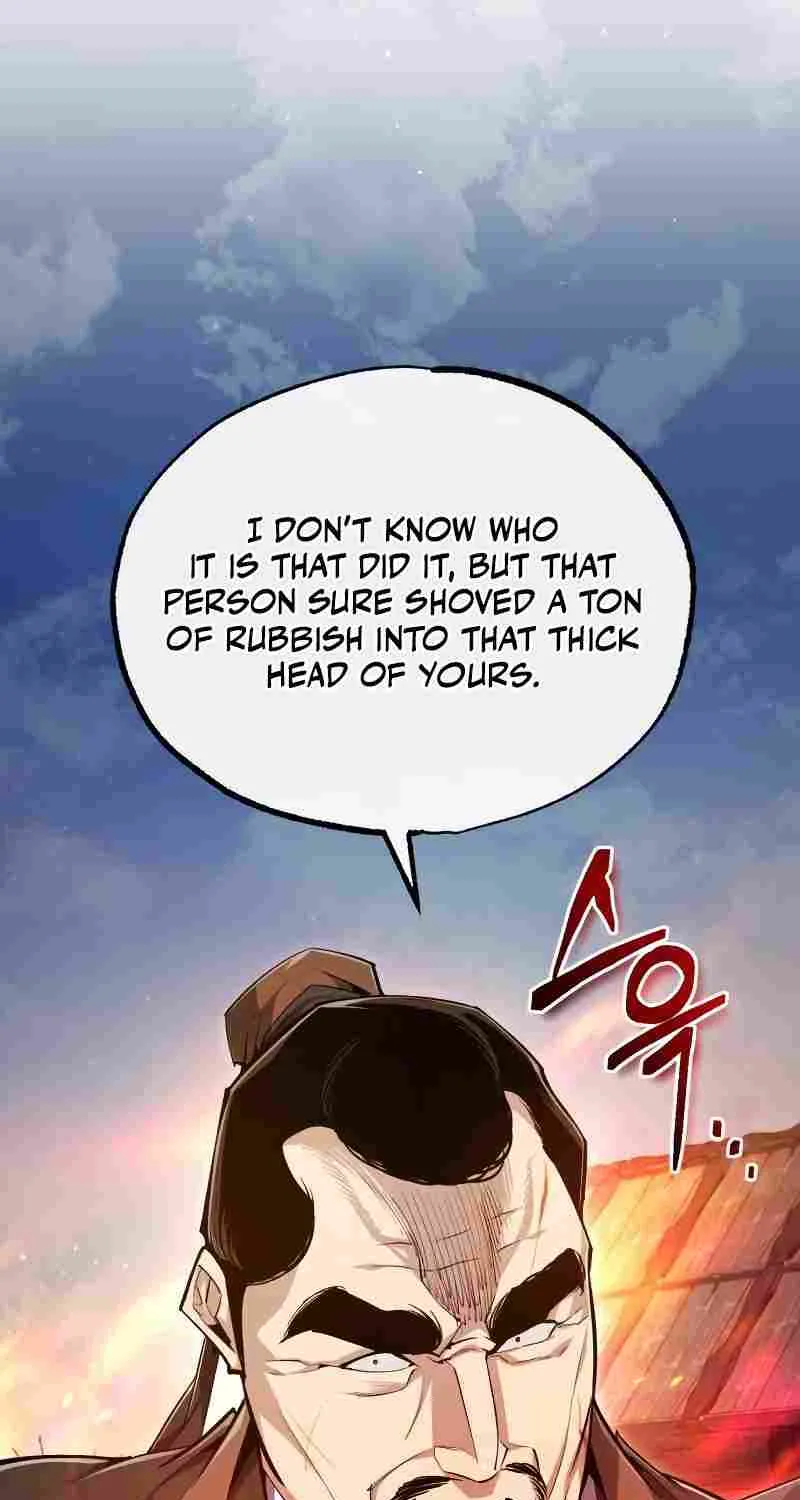 Read One hit teacher master baek chapter 70 image 24 on Lezhin