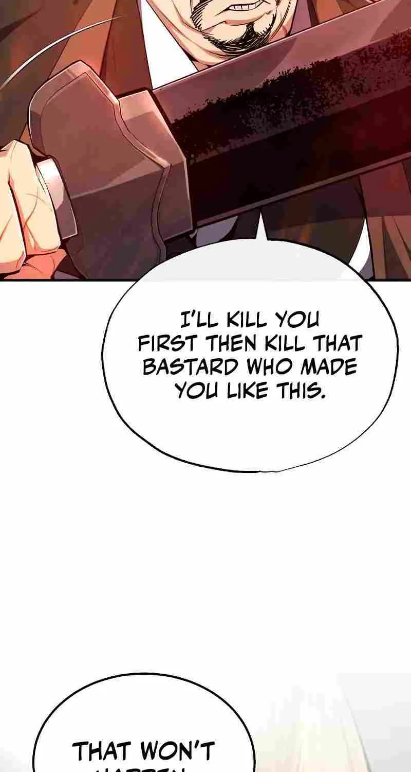 Read One hit teacher master baek chapter 70 image 25 on Lezhin