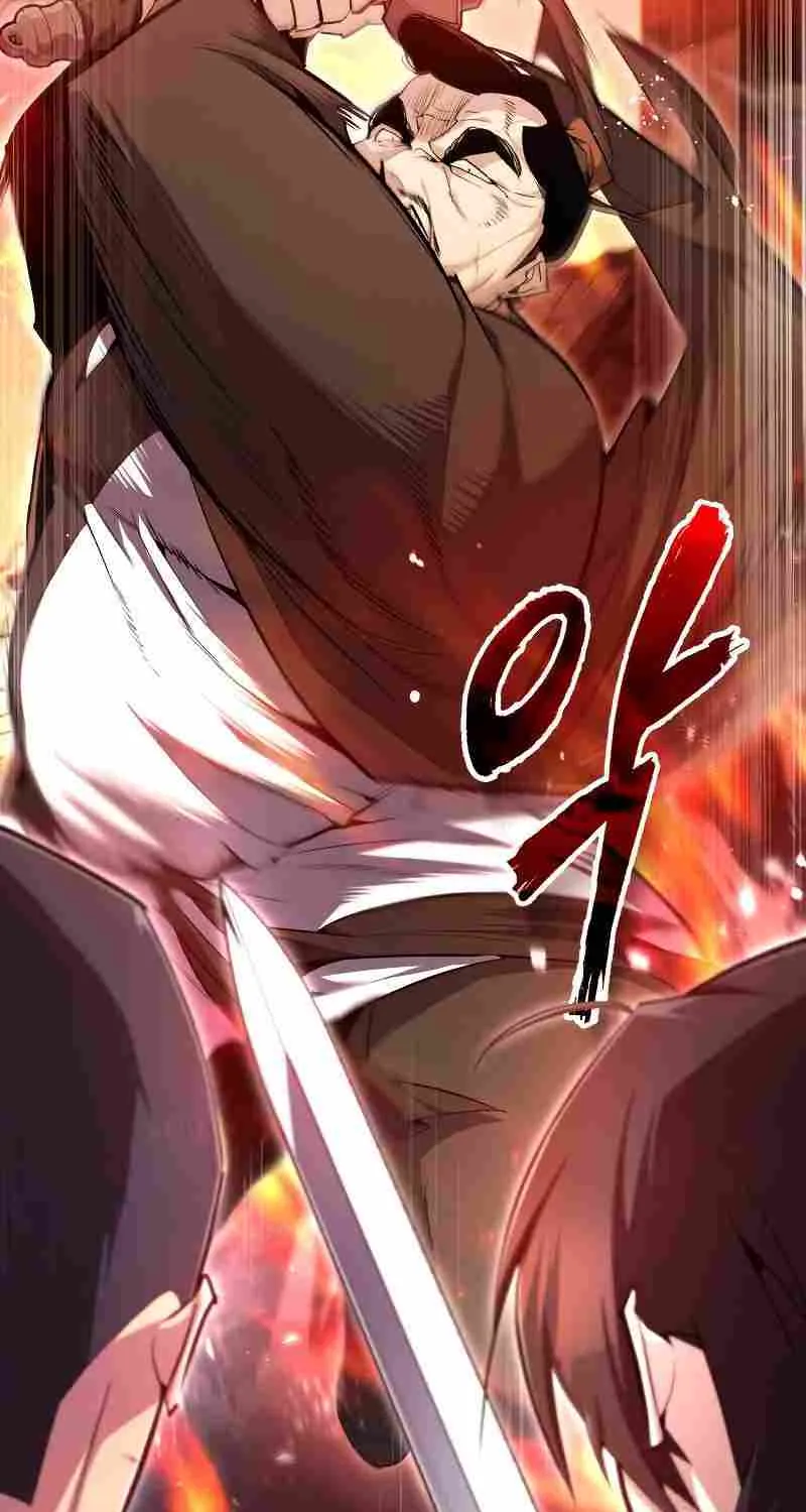 Read One hit teacher master baek chapter 70 image 28 on Lezhin