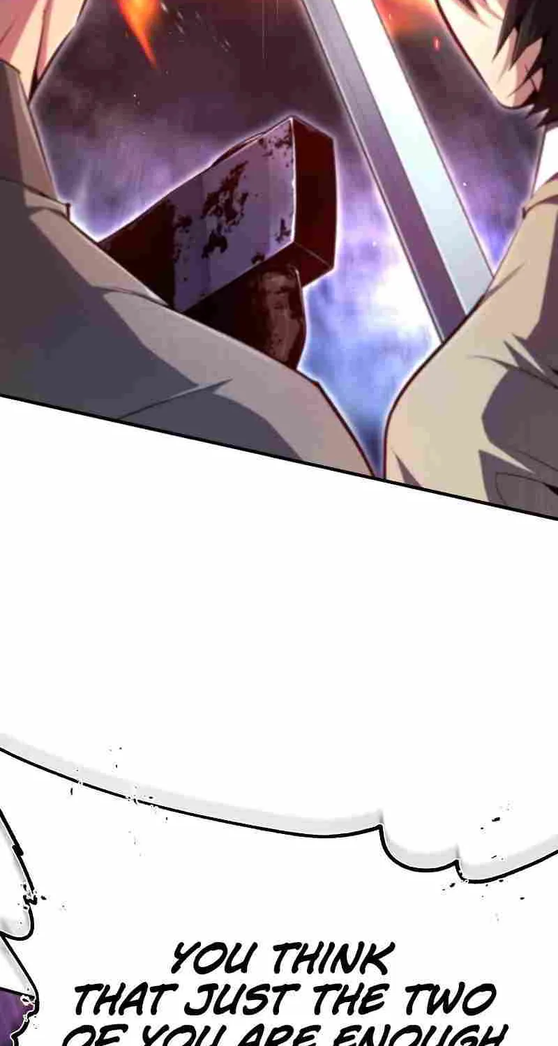 Read One hit teacher master baek chapter 70 image 29 on Lezhin