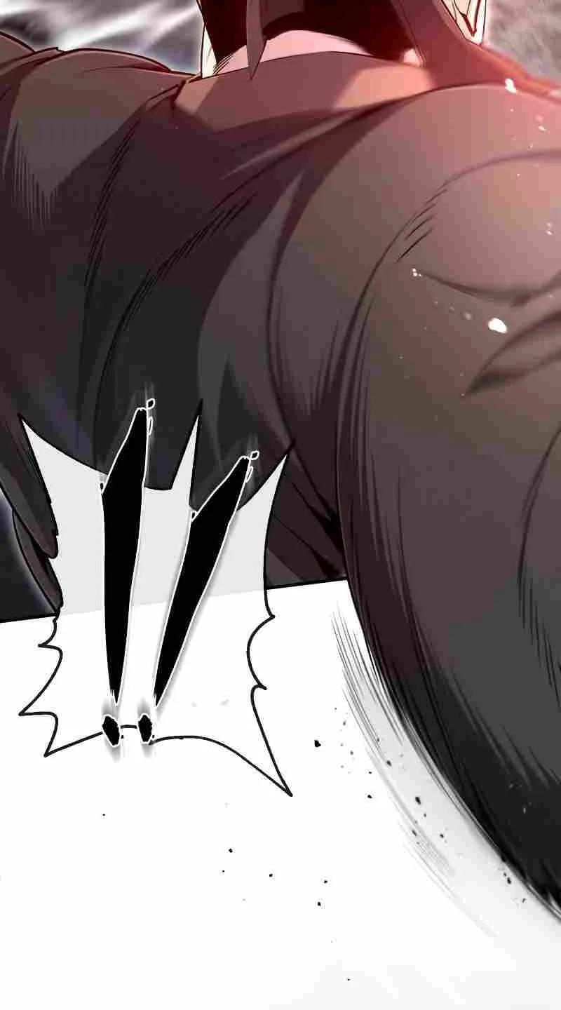 Read One hit teacher master baek chapter 70 image 34 on Lezhin
