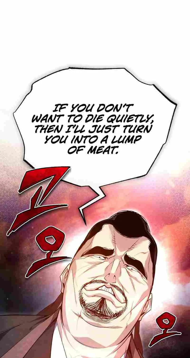 Read One hit teacher master baek chapter 70 image 37 on Lezhin
