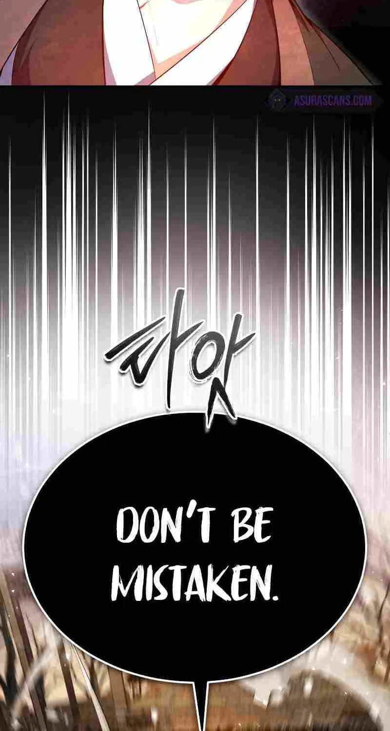 Read One hit teacher master baek chapter 70 image 38 on Lezhin