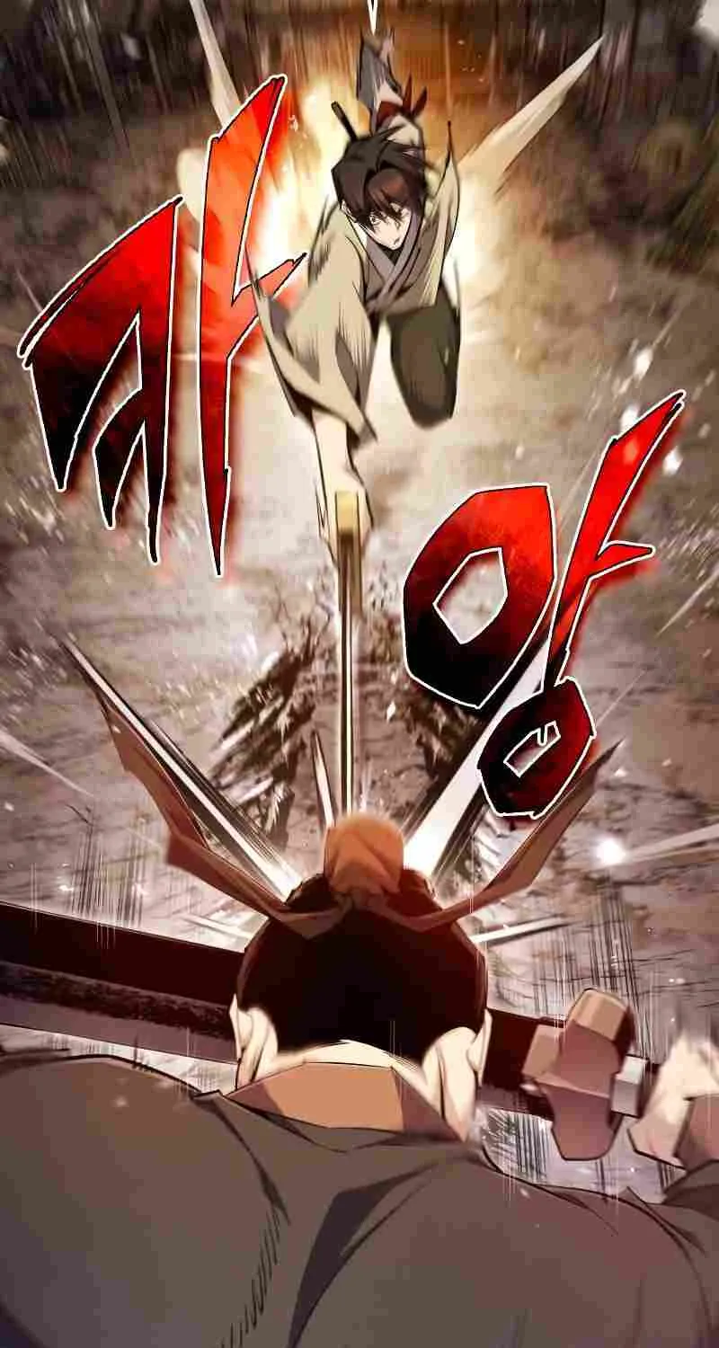 Read One hit teacher master baek chapter 70 image 39 on Lezhin