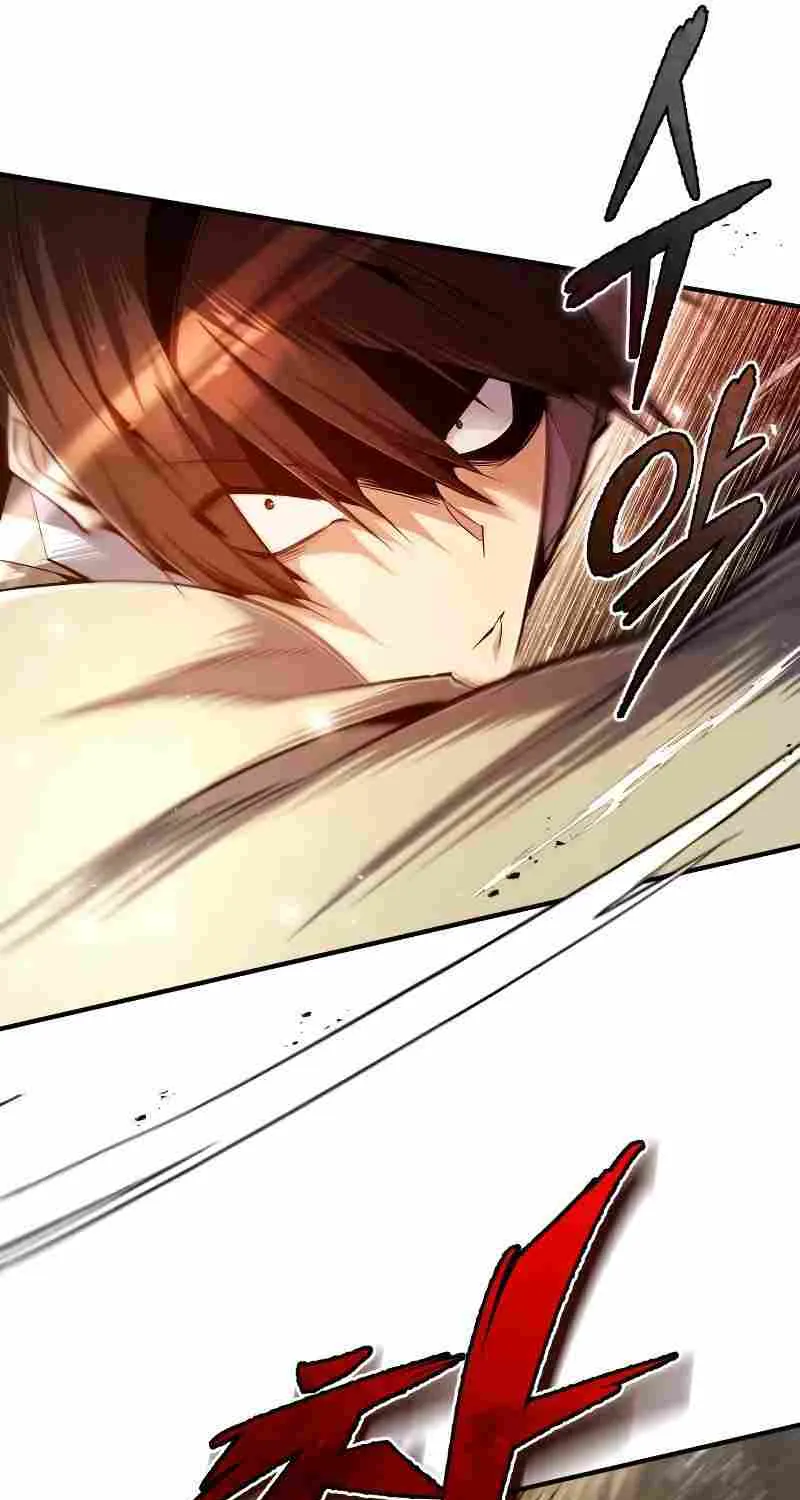 Read One hit teacher master baek chapter 70 image 45 on Lezhin