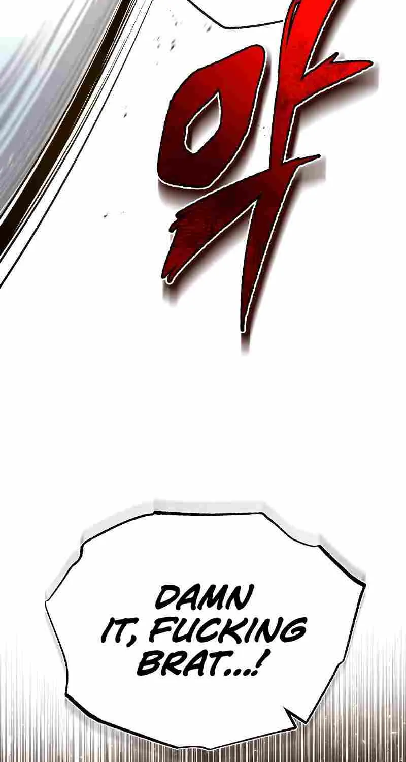 Read One hit teacher master baek chapter 70 image 47 on Lezhin