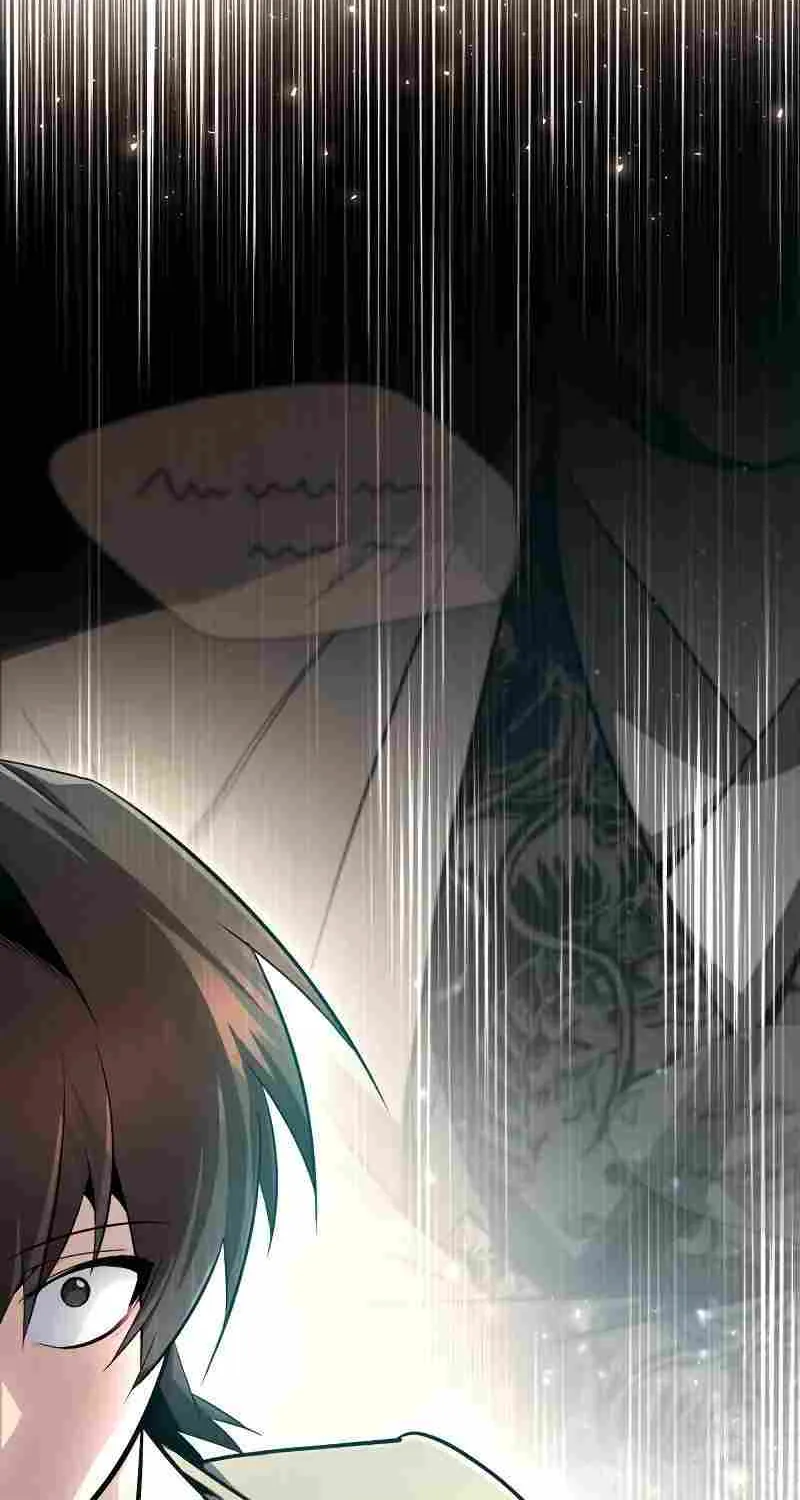 Read One hit teacher master baek chapter 70 image 48 on Lezhin