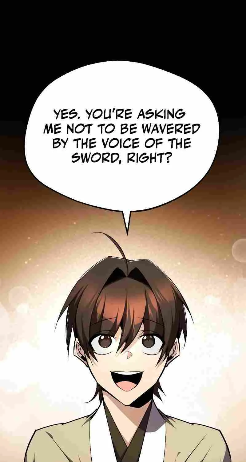 Read One hit teacher master baek chapter 70 image 55 on Lezhin