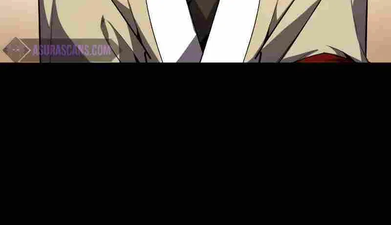 Read One hit teacher master baek chapter 70 image 56 on Lezhin