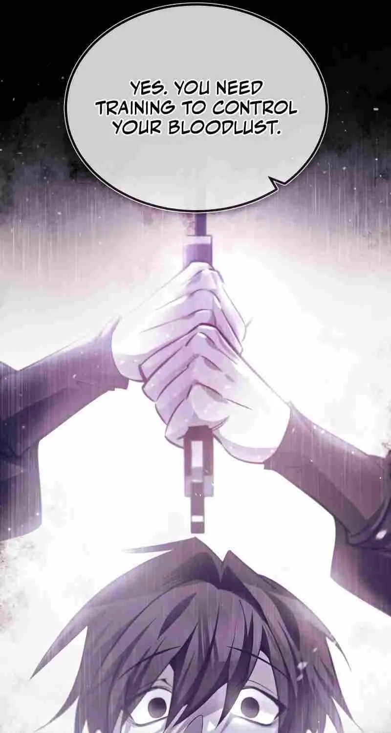 Read One hit teacher master baek chapter 70 image 57 on Lezhin
