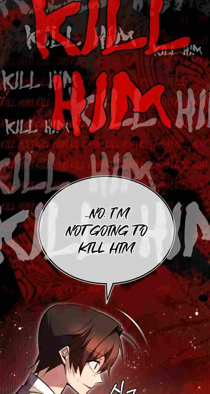 Read One hit teacher master baek chapter 70 image 67 on Lezhin