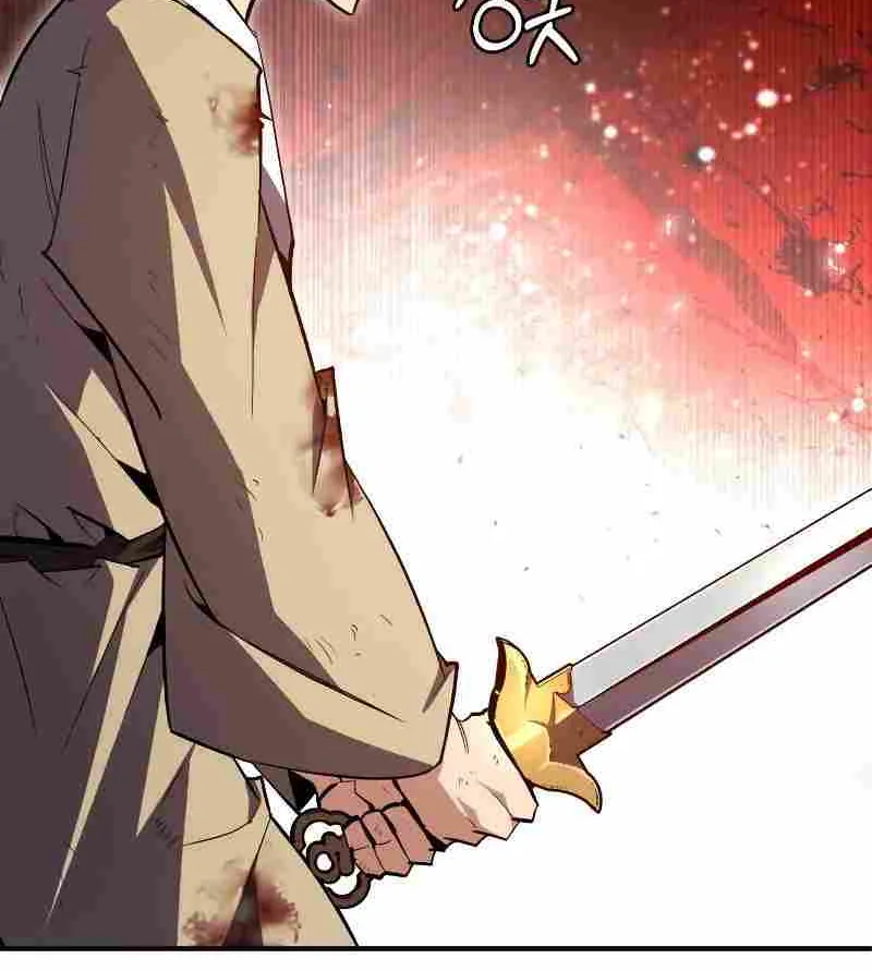 Read One hit teacher master baek chapter 70 image 68 on Lezhin
