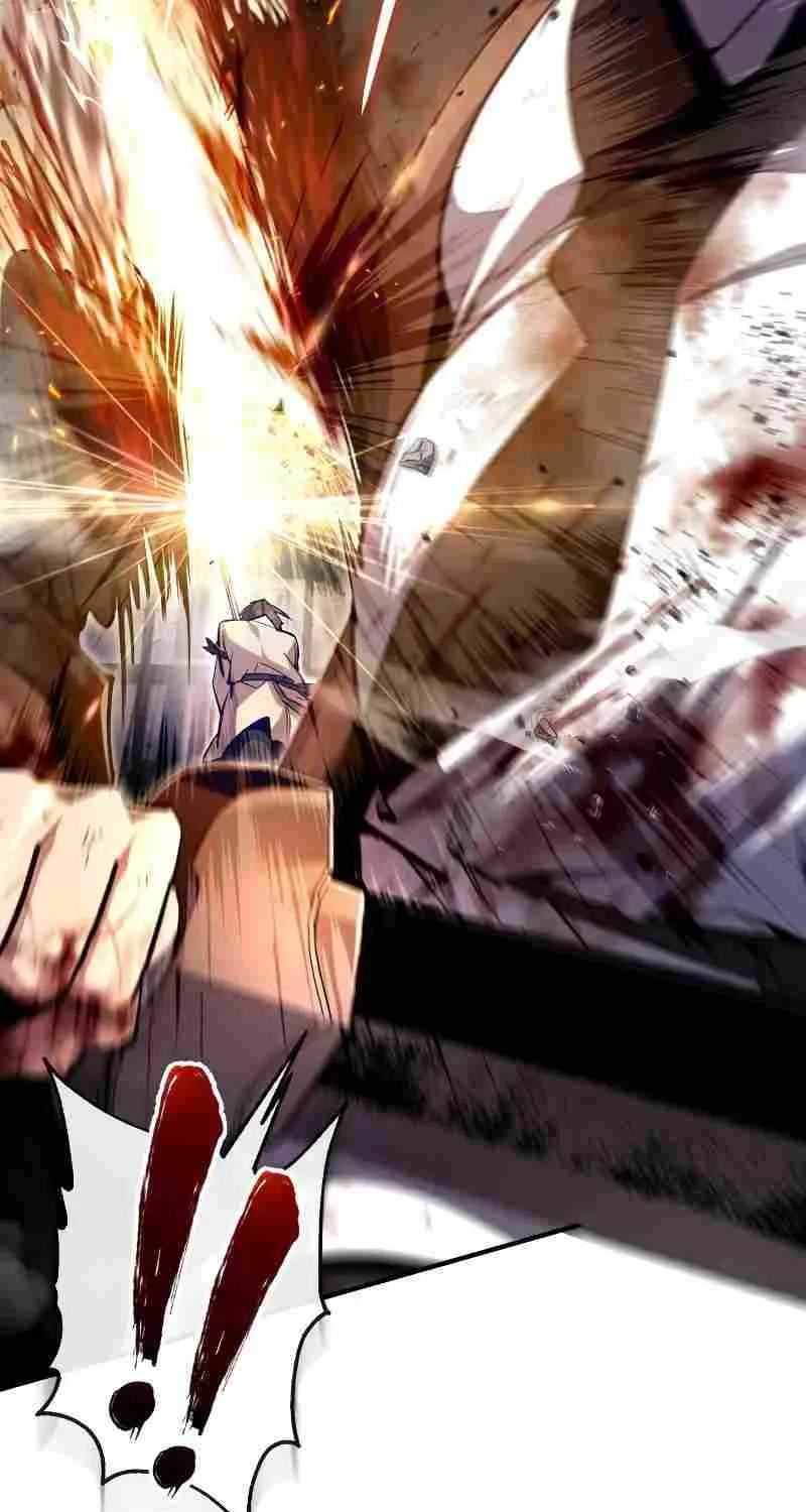 Read One hit teacher master baek chapter 70 image 73 on Lezhin