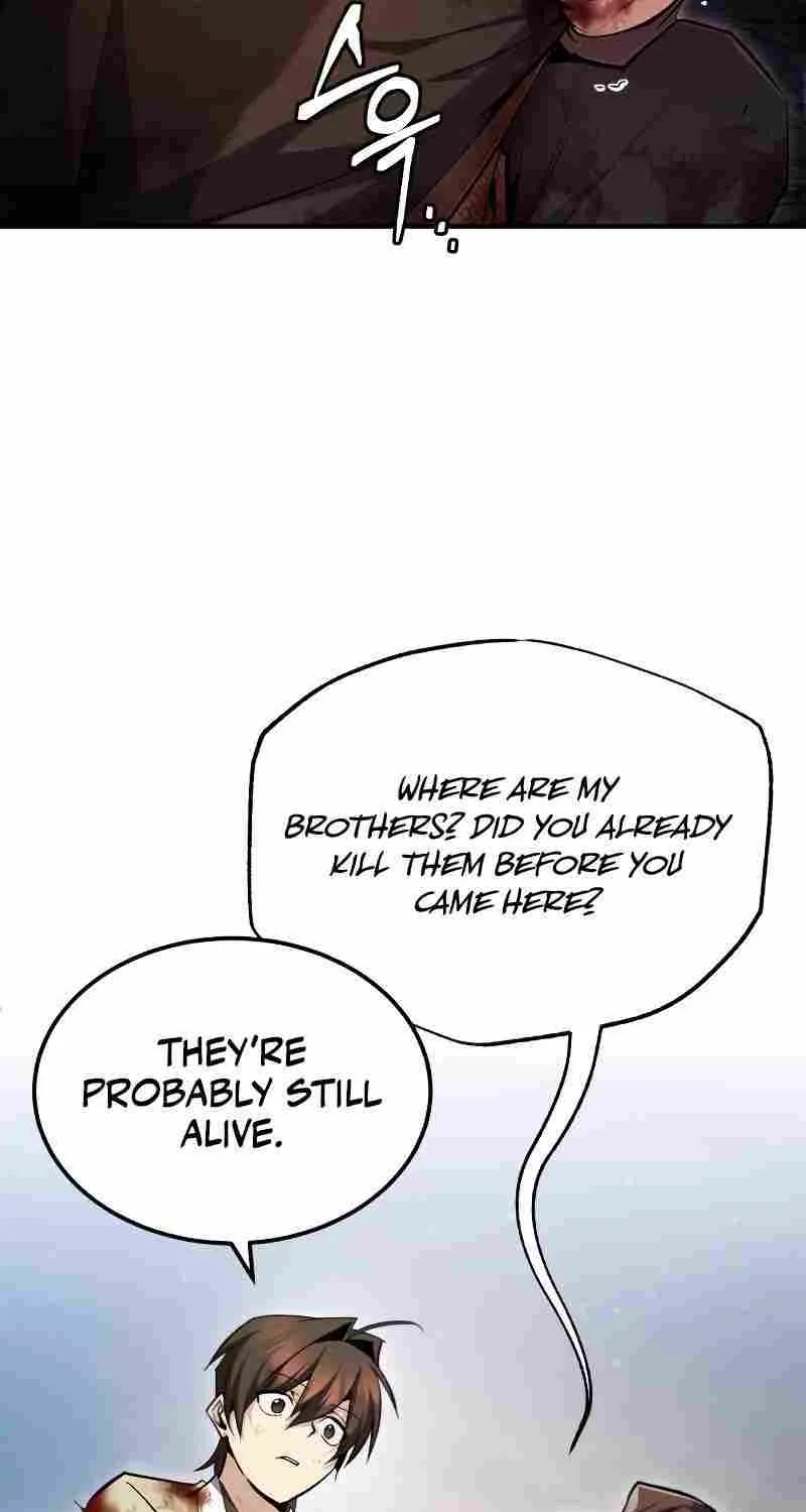 Read One hit teacher master baek chapter 70 image 77 on Lezhin
