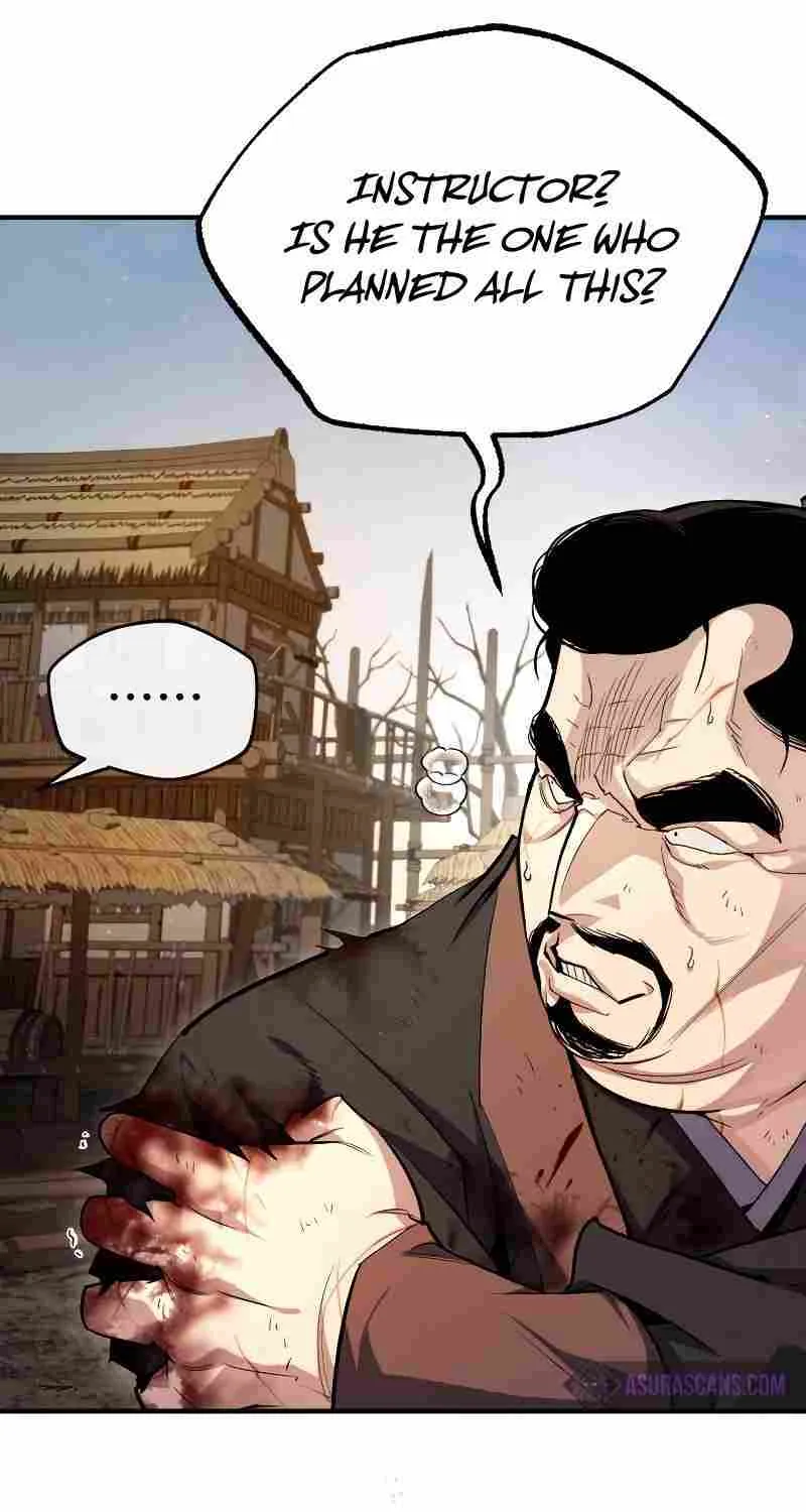 Read One hit teacher master baek chapter 70 image 79 on Lezhin