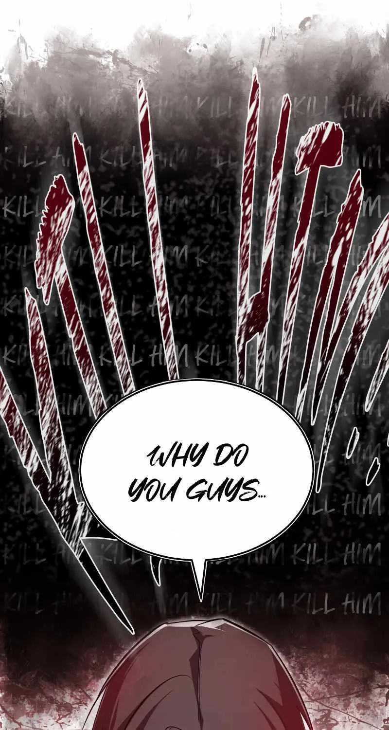 Read One hit teacher master baek chapter 70 image 81 on Lezhin