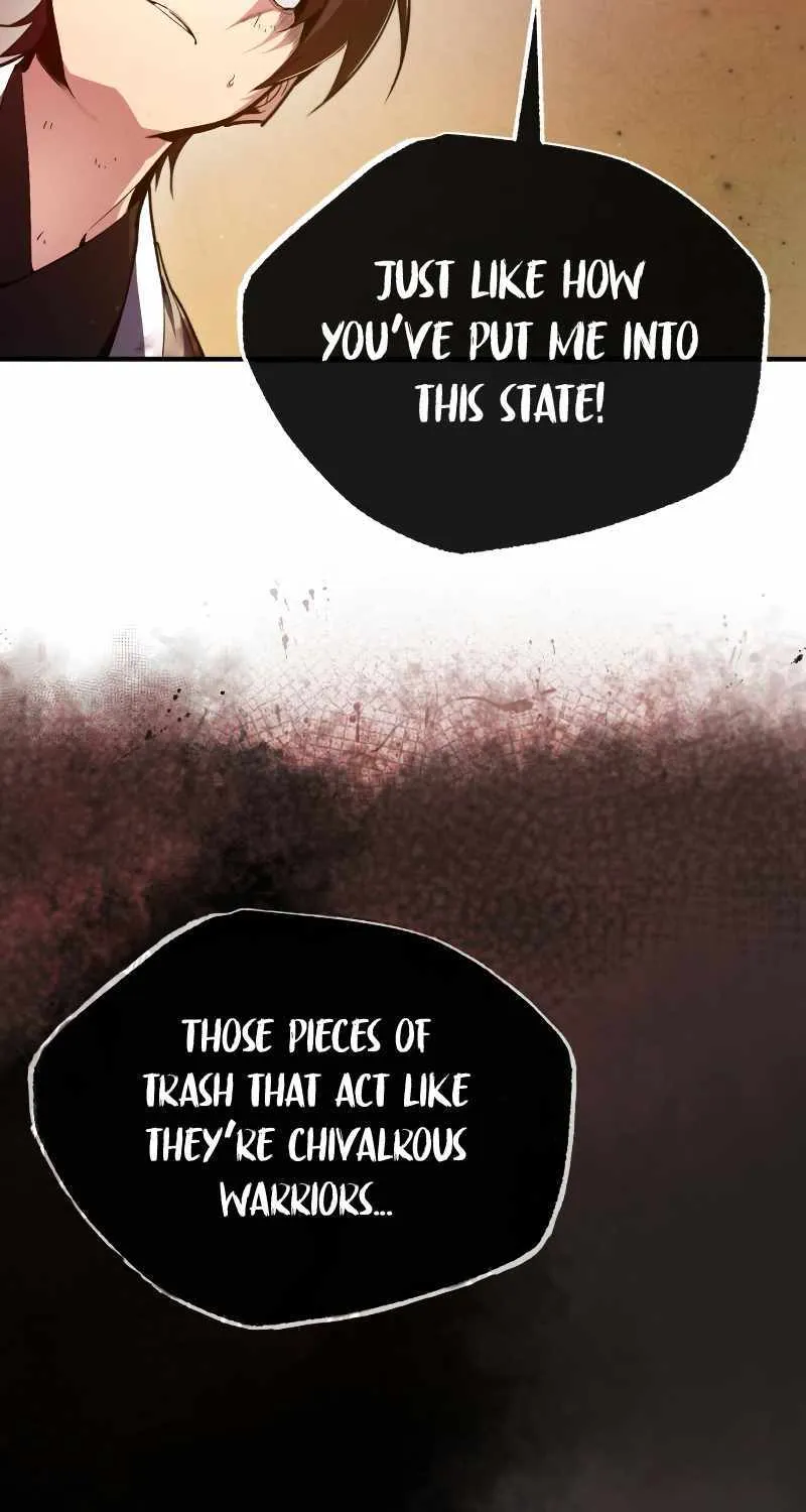 Read One hit teacher master baek chapter 70 image 85 on Lezhin