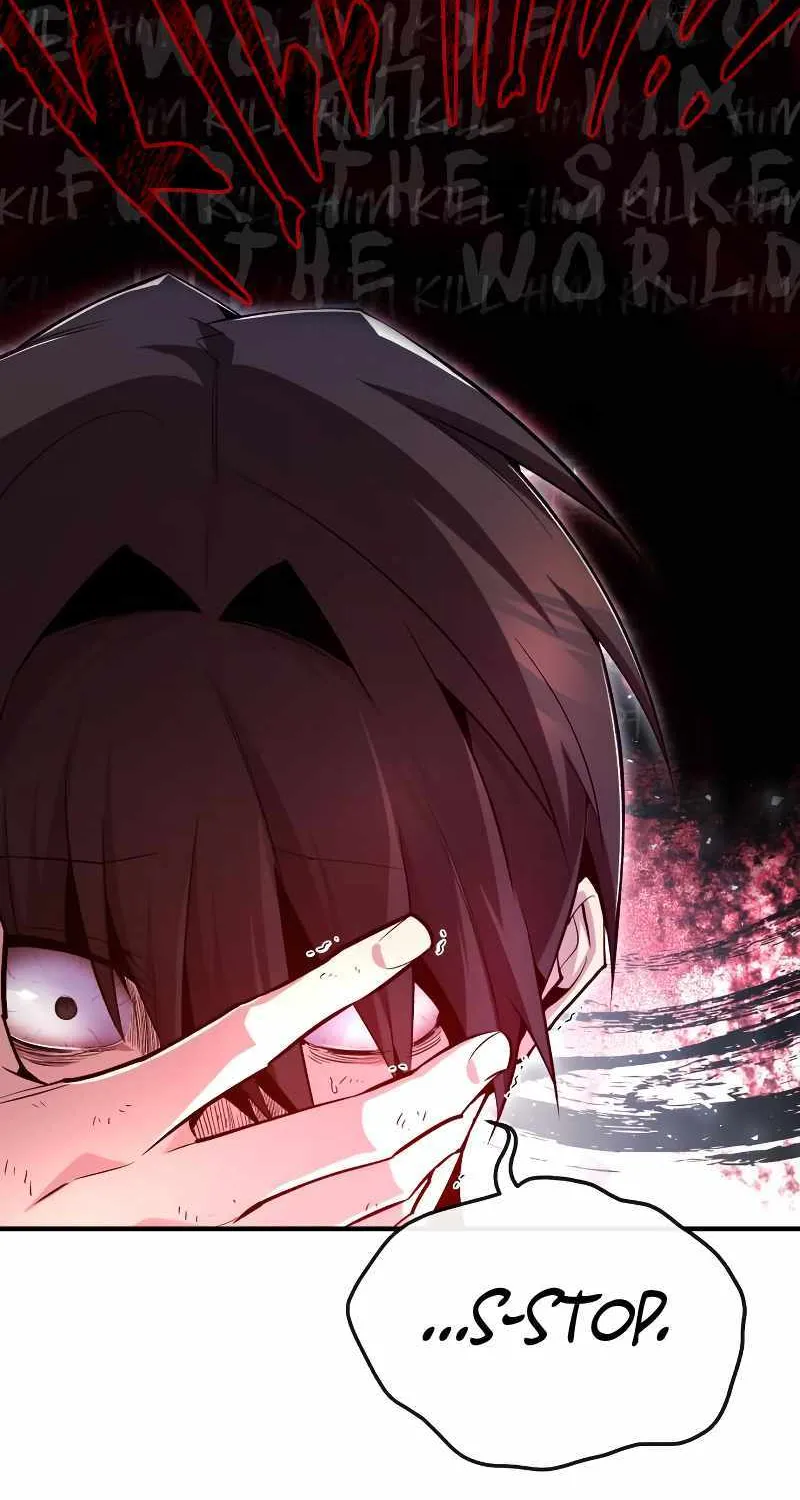 Read One hit teacher master baek chapter 70 image 88 on Lezhin