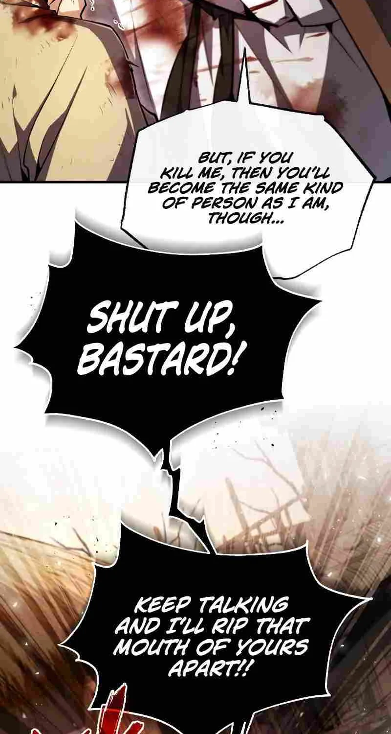 Read One hit teacher master baek chapter 70 image 91 on Lezhin