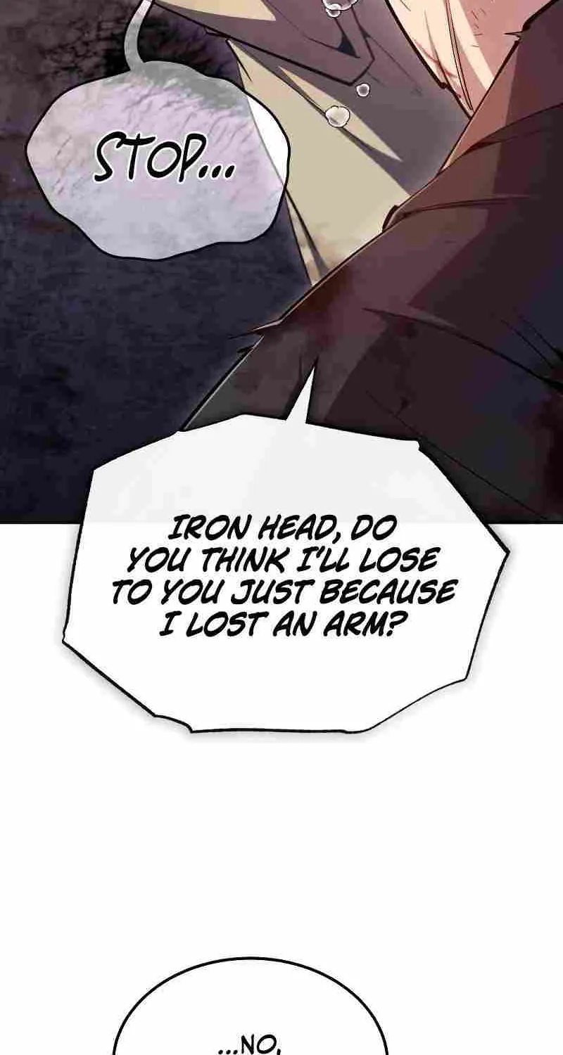 Read One hit teacher master baek chapter 70 image 93 on Lezhin