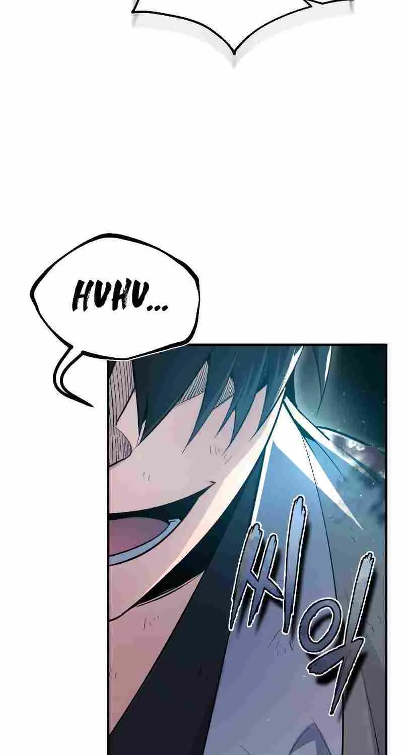 Read One hit teacher master baek chapter 70 image 98 on Lezhin