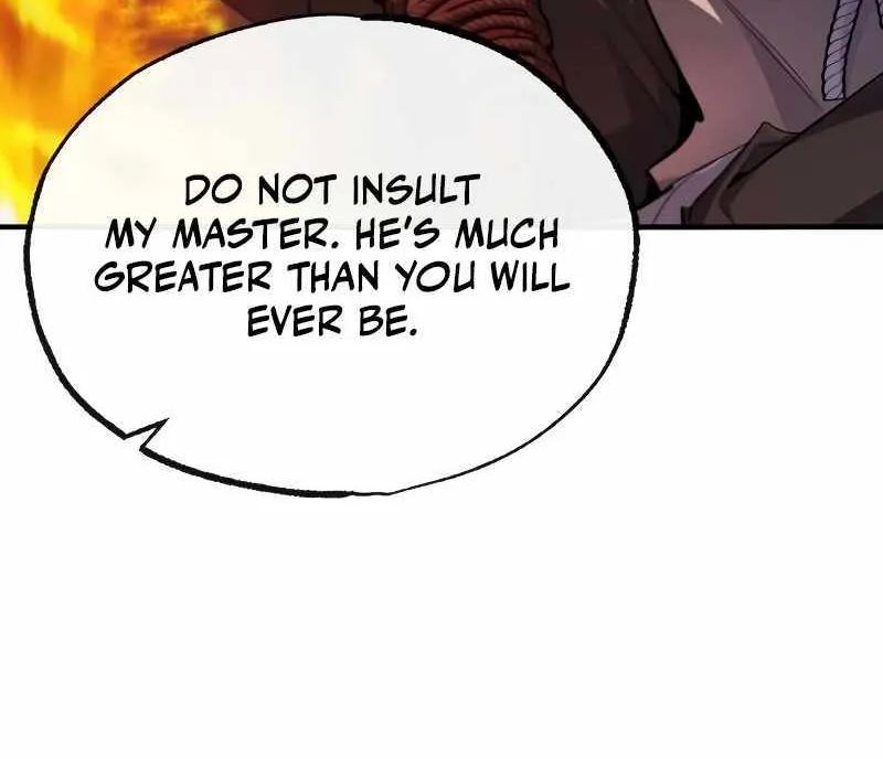 Read One hit teacher master baek chapter 71 image 102 on Lezhin