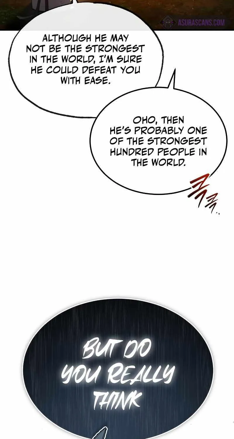 Read One hit teacher master baek chapter 71 image 104 on Lezhin