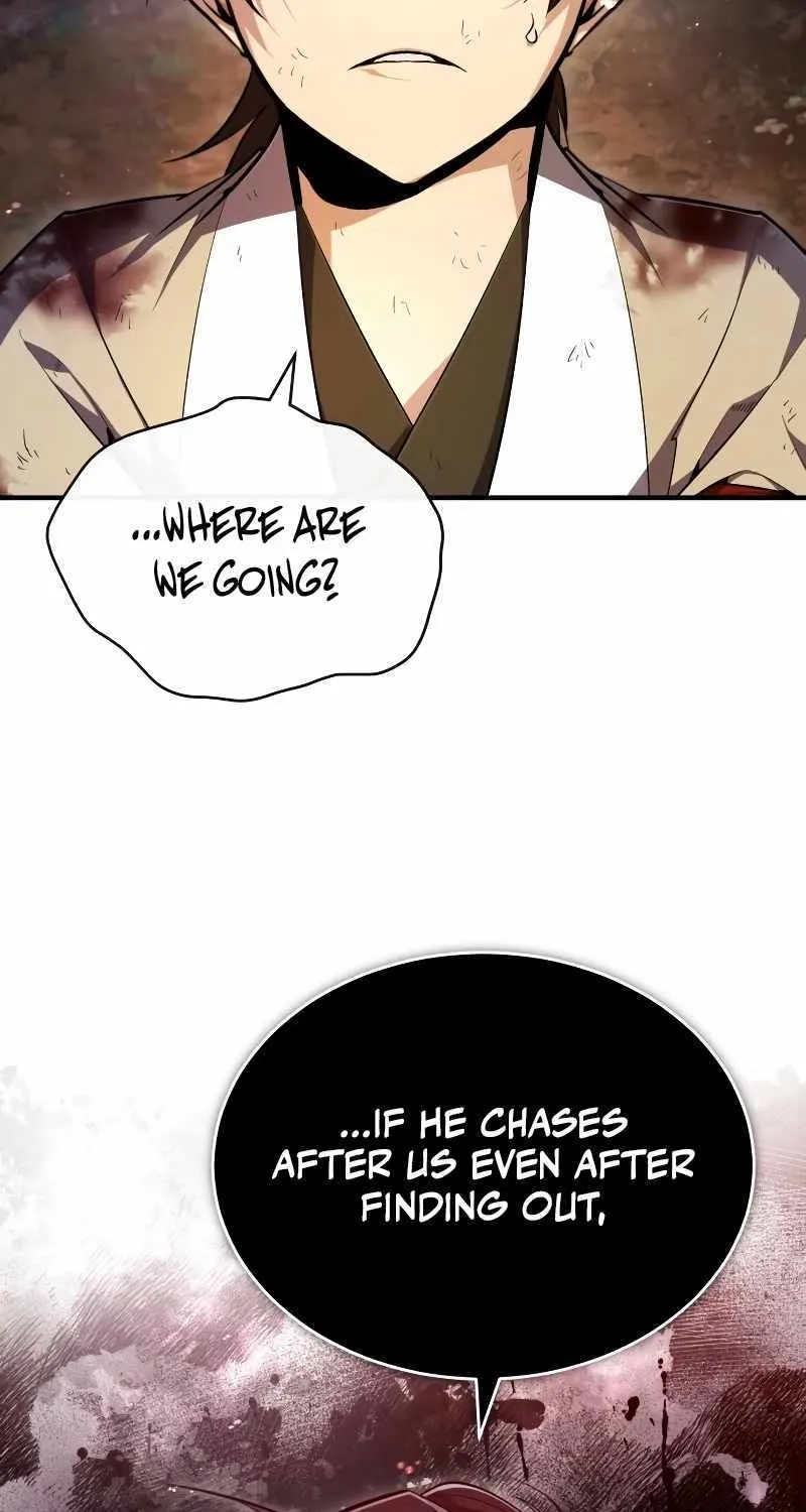Read One hit teacher master baek chapter 71 image 107 on Lezhin
