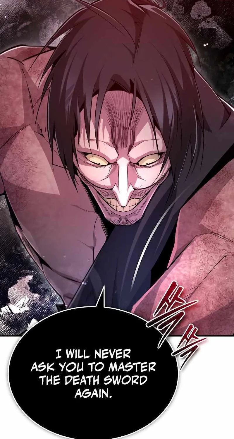 Read One hit teacher master baek chapter 71 image 108 on Lezhin