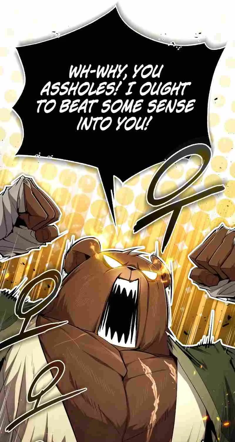 Read One hit teacher master baek chapter 71 image 13 on Lezhin