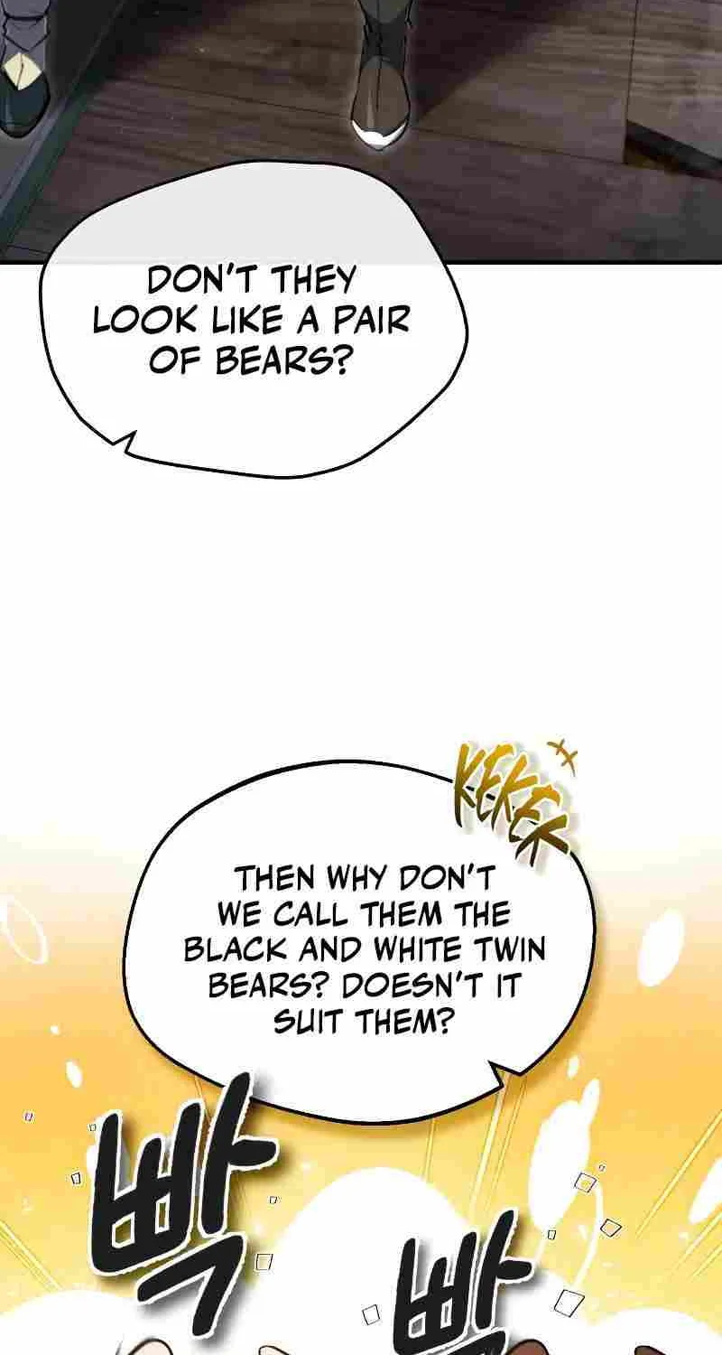 Read One hit teacher master baek chapter 71 image 20 on Lezhin