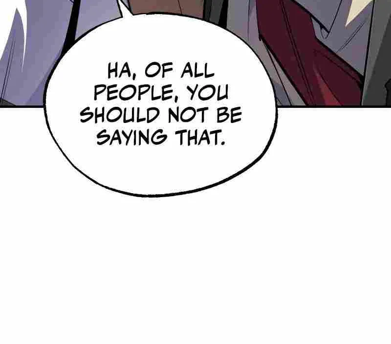 Read One hit teacher master baek chapter 71 image 24 on Lezhin